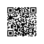 0603Y0500331FCR QRCode