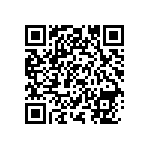 0603Y0500331FFR QRCode