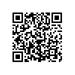 0603Y0500331JFR QRCode