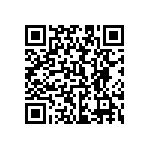 0603Y0500331KCR QRCode