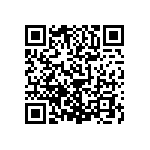 0603Y0500331MDR QRCode