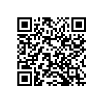 0603Y0500332JXT QRCode