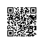 0603Y0500332MDR QRCode