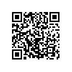 0603Y0500333KXT QRCode