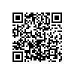 0603Y0500333MET QRCode