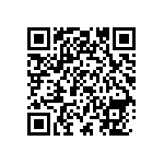 0603Y0500333MXR QRCode