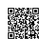 0603Y0500333MXT QRCode