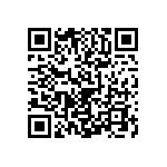 0603Y0500360GQT QRCode