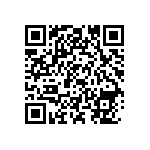 0603Y0500390FCR QRCode