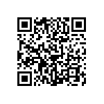 0603Y0500390GCR QRCode