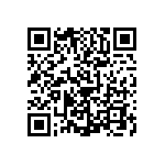 0603Y0500390JAR QRCode