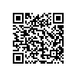 0603Y0500390JCT QRCode