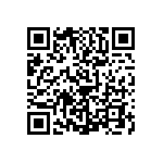 0603Y0500390KAR QRCode