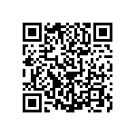 0603Y0500390KCR QRCode