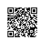 0603Y0500391FCR QRCode