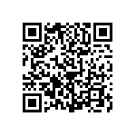 0603Y0500391FFR QRCode