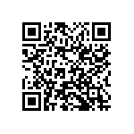 0603Y0500391GAR QRCode