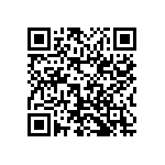 0603Y0500391GAT QRCode