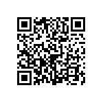 0603Y0500391GFT QRCode