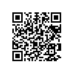 0603Y0500391JDR QRCode