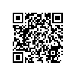 0603Y0500391JFT QRCode