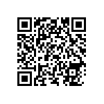 0603Y0500391JXR QRCode