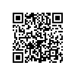 0603Y0500391KET QRCode