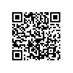 0603Y0500392KDR QRCode