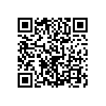 0603Y0500392KDT QRCode