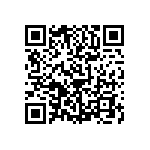 0603Y0500392KER QRCode