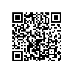 0603Y0500392KXT QRCode