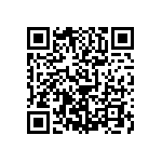 0603Y0500392MXR QRCode