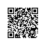 0603Y0500393JDR QRCode