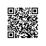 0603Y0500393JXT QRCode