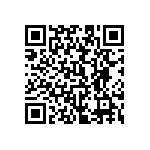 0603Y0500393KDR QRCode