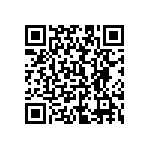 0603Y0500393KXT QRCode