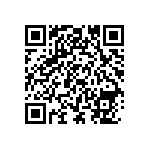 0603Y0500393MXT QRCode