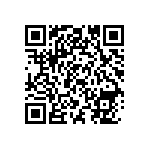 0603Y0500470FFT QRCode