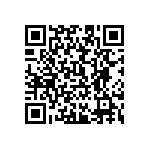 0603Y0500470GAT QRCode