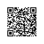 0603Y0500471FAT QRCode