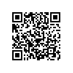 0603Y0500471GAR QRCode