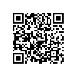 0603Y0500471JDT QRCode