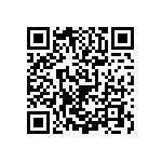 0603Y0500471KXT QRCode