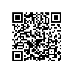 0603Y0500472JDT QRCode