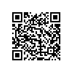 0603Y0500472KDR QRCode