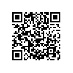 0603Y0500472MER QRCode