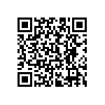 0603Y0500473JDR QRCode