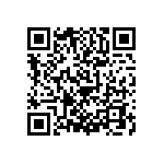 0603Y0500473MDR QRCode