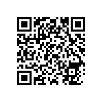 0603Y0500560FQT QRCode