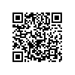 0603Y0500561KDT QRCode